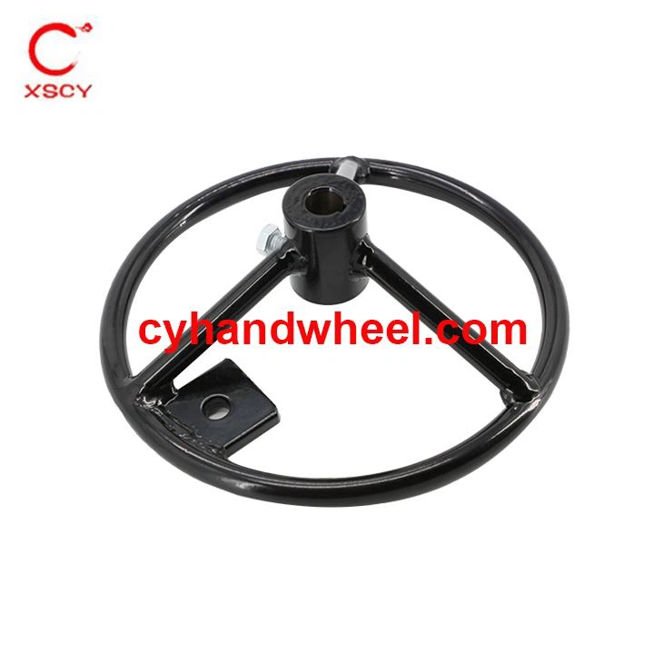 handwheel for valve