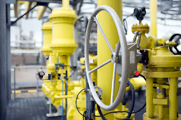 plug valve handwheel plug valve handwheel