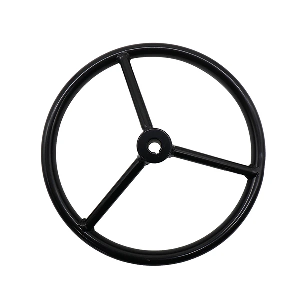 Top 10 Valve Handwheel Manufacturers in China Top 10 Valve Handwheel Manufacturers in China