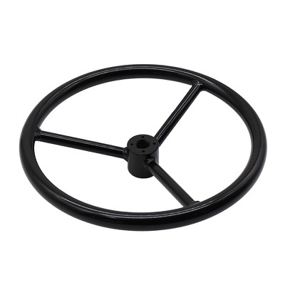 Top 10 Valve Handwheel Manufacturers in China Top 10 Valve Handwheel Manufacturers in China