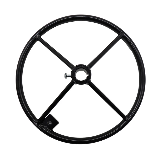 handwheel for a gate valve handwheel for a gate valve