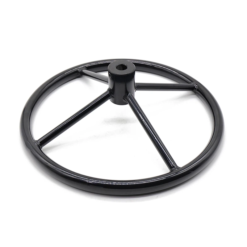 handwheel for a gate valve handwheel for a gate valve