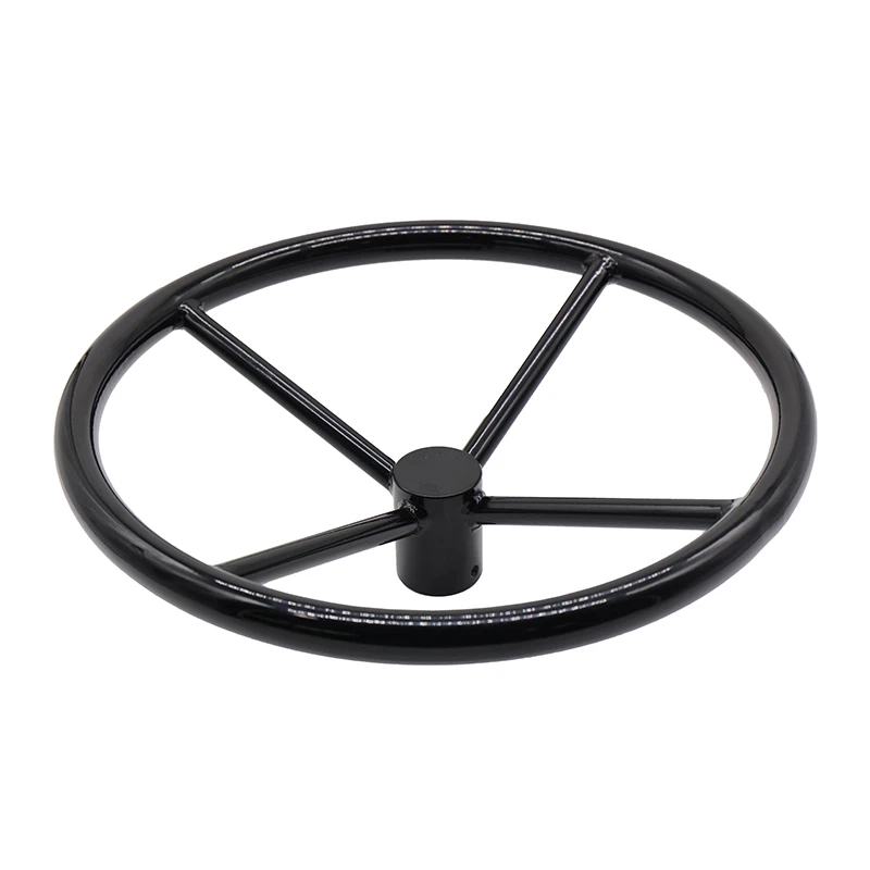 handwheel for a gate valve handwheel for a gate valve