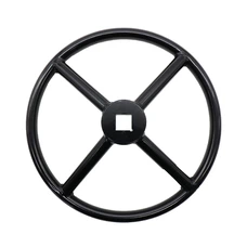 handwheel for a gate valve handwheel for a gate valve