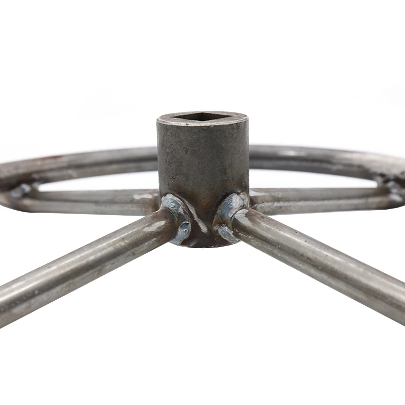 product-800-800