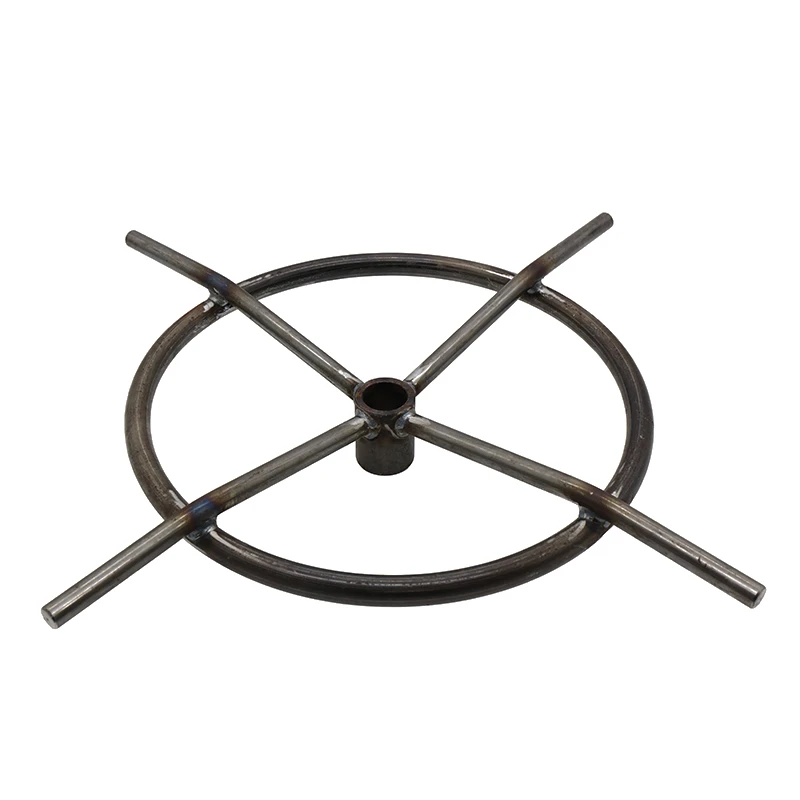 product-800-800