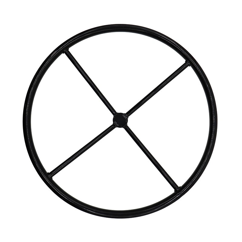 Durable Valve Handwheel Durable Valve Handwheel