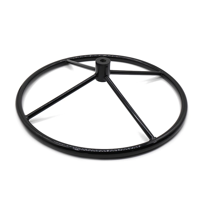 Durable Valve Handwheel Durable Valve Handwheel