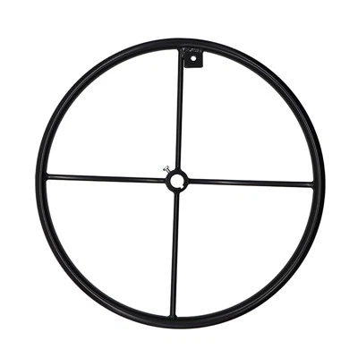 Roată de mână reglabilă pentru supapă