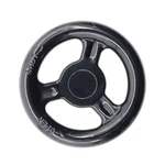 Roți de mână speciale pentru strung