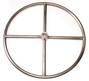 Furnați fabrica de roți pentru mână