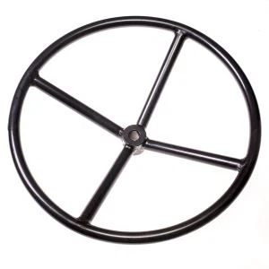 roți pentru mașini