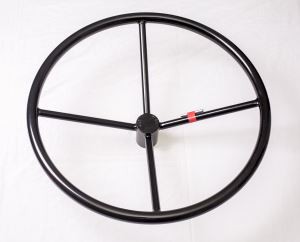 furnizori de control rotork