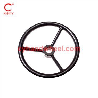 Aer de apărare mână roţi furnizori