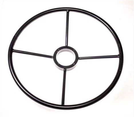 Roți de mână pentru piese de strung