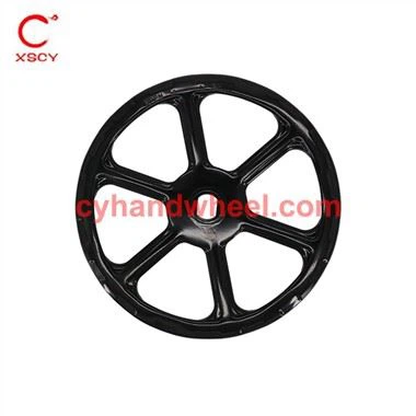 Spray ștampilarea roata de mână